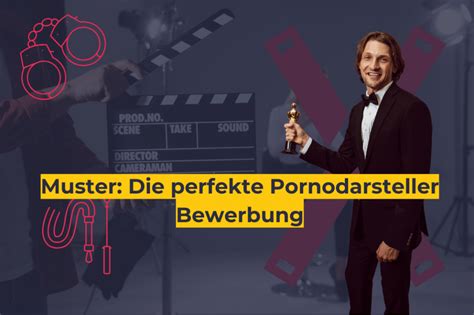 pornodreh bewerbung|PORNO CASTING INFO • Pornodarsteller gesucht •。